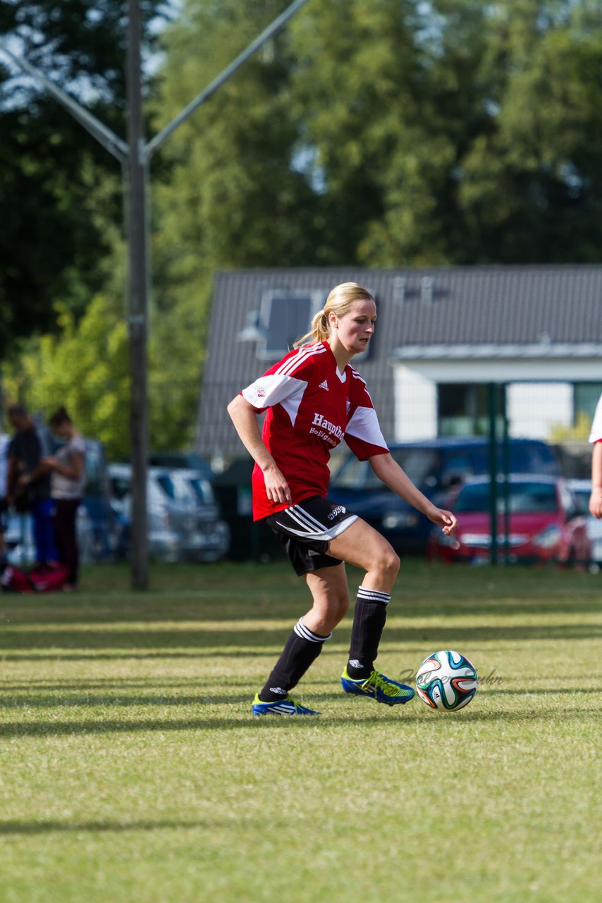 Bild 301 - Muensterdorfer Sommer-Cup